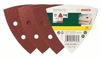 Bosch Accessories 2607019500, Bosch Accessories 2607019500...