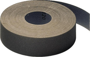 Klingspor KL 385 JF 50 m x 50 mm K320 (218105)