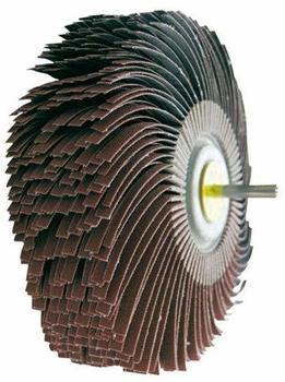 Klingspor MM 630 180 mm Korn 180 (262632)