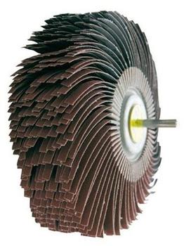 Klingspor MM 630 180 mm Korn 80 (262634)