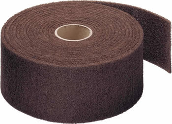 Klingspor NRO 400, 150 mm, medium (258890)