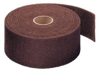 Klingspor NRO 400, 115 mm, medium , SiC (260366)