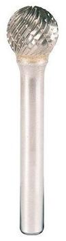 Klingspor FSR 618 165 mm Korn 80 (5831)