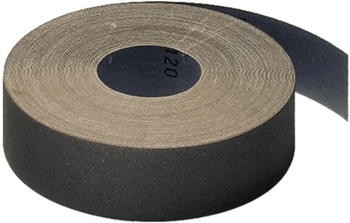 Klingspor KL 385 JF 50 m x 115 mm K120 (228365)