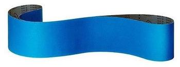 Klingspor CS 411 X 150 x 2000 Korn 36 (26488)
