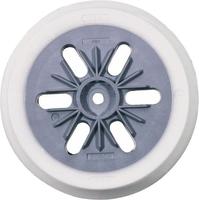 Bosch Accessories 2608601119, Bosch Accessories 2608601119 Schleifteller hart,...