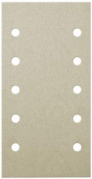 Klingspor PS 33 CK 115 x 230 mm Korn 40