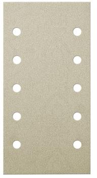 Klingspor PS 33 CK 115 x 230 mm Korn 60