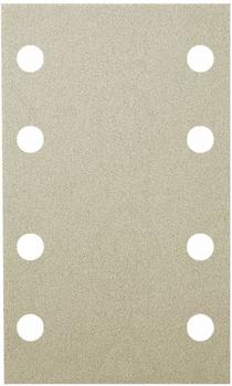 Klingspor PS 33 CK 80 x 133 mm Korn 40