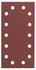 Bosch Professional C470 Best for Wood and Paint Schwingschleifblatt