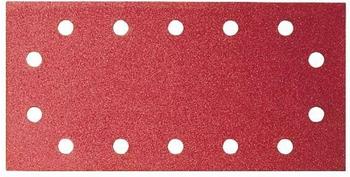 Bosch 2608607934 115x230 mm