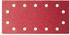 Bosch Professional C470 Best for Wood and Paint Schwingschleifblatt