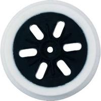 Bosch Accessories 2608601117, Bosch Accessories 2608601117 Schleifteller extraweich,