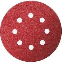 Bosch Accessories 2608605112, Bosch Accessories Best for Wood 2608605112
