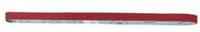 Bosch Accessories 2608606205, Bosch Accessories 2608606205 Schleifband K&ouml;rnung (num)