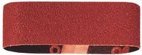 Bosch Accessories 2608606045, Bosch Accessories 2608606045 Schleifband K&ouml;rnung (num)