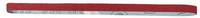 Bosch Accessories 2608606204, Bosch Accessories 2608606204 Schleifband K&ouml;rnung...