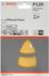 Bosch Professional C470 Best for Wood and Paint Multischleiferblatt