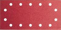 Bosch Accessories 2608605319, Bosch Accessories Expert for Wood 2608605319