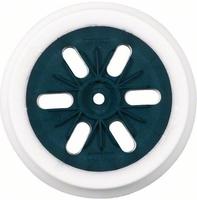 Bosch Accessories 2608601053, Bosch Accessories 2608601053 Schleifteller hart, 150