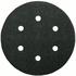 Bosch Professional F355 Best for Coatings and Composites Exzenterschleifblatt
