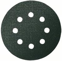 Bosch Accessories 2608605117, Bosch Accessories Best for Stone 2608605117