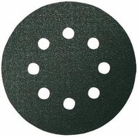 Bosch Accessories 2608605120, Bosch Accessories Best for Stone 2608605120