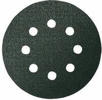 Bosch Accessories 2608605121, Bosch Accessories Best for Stone 2608605121