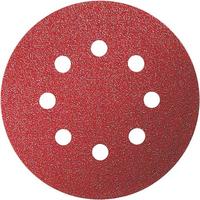 Bosch Professional 2608605058, Bosch Professional Schleifblatt C470 f&uuml;r