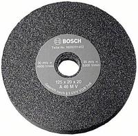 Pro Metal Schleifscheibe, 200 X 25 X 32 Mm, G36 - Bosch