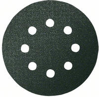 Bosch Accessories 2608605123, Bosch Accessories Best for Stone 2608605123