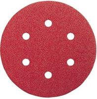 Bosch Professional 2608605718, Bosch Professional Schleifblatt C430, 150 mm,...