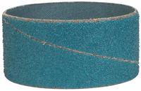Bosch Professional 2608606880, Bosch Professional Bosch Schleifh&uuml;lse X573 60 mm, 30