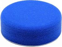 Klett-schwamm Blau, 150 X 50 Mm - Makita