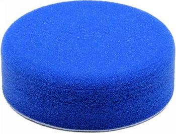 Makita Klett-Schwamm f&uuml;r Poliermaschinen 150 X 50 mm blau P-217 33
