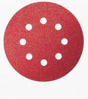 Bosch Accessories 2607019492, Bosch Accessories 2607019492...
