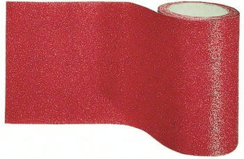 Bosch C470 Best for Wood and Paint K60, 5 m x 115 mm (2608607701)