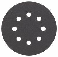 Bosch Accessories 2608605558, Bosch Accessories Best for Stone 2608605558