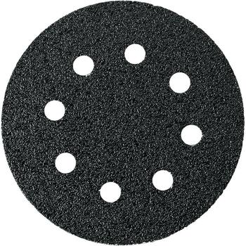 Fein Schleifblätter GELOCHT Fein K60 115 mm ( 12 St.)