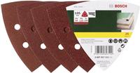 Bosch Professional 2607017109, Bosch Professional Bosch 25-teiliges...