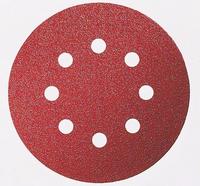Bosch Professional 2608605644, Bosch Professional Bosch Schleifblatt C430,...