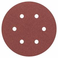Bosch Accessories 2608605720, Bosch Accessories Expert for Wood 2608605720
