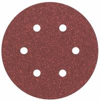 Bosch Professional 2608605716, Bosch Professional Bosch Schleifblatt C430,...