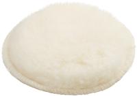 Bosch 2608610001, Bosch Polierhaube 130mm; 1x, Werkzeuge & Maschinen >