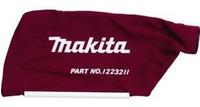 Makita 123241-2, Makita 123241-2 Staubsack