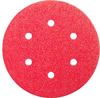 Bosch Accessories 2608605721, Bosch Accessories Expert for Wood 2608605721