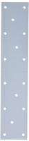 Schleifmittel Granat 80x400 P120 Gr/50 - 497160 - Festool
