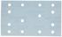 Festool Granat STF 80x133 Schleifscheibe 133x80mm