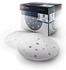 Festool Granat STF Delta/7 100x150mm Deltaschleifblatt