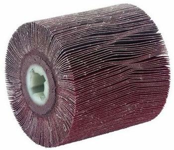 Metabo Lamellenschleifrad 105x100 mm P180